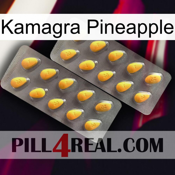 Kamagra Pineapple cialis2.jpg